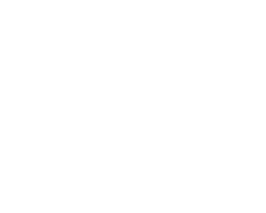 360 drone