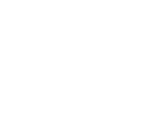 Voiceover-2