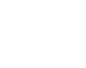 aero drone
