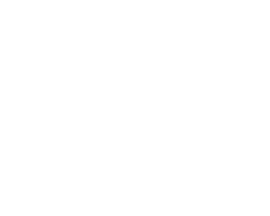 one shot drone