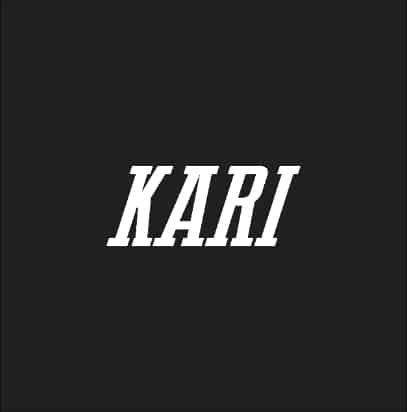 VIDEO GADAGEBA KARISTVIS