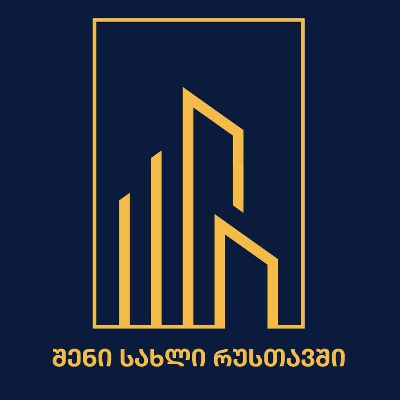 პარტნიორი კომპანია შენი სახლი რუსთავში